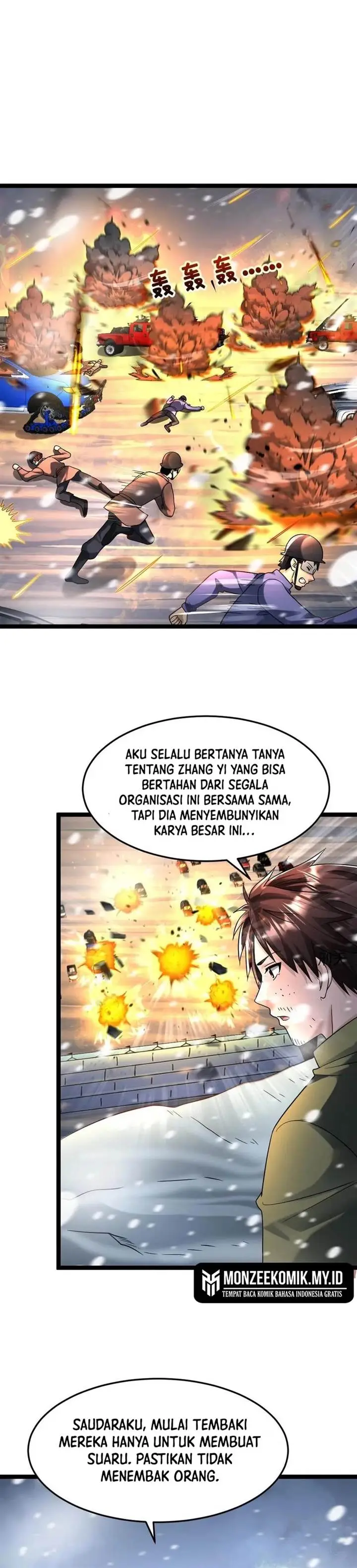 image-komik-freezing-the-world-i-built-a-doomsday-safehouse-chapter-328-3/12