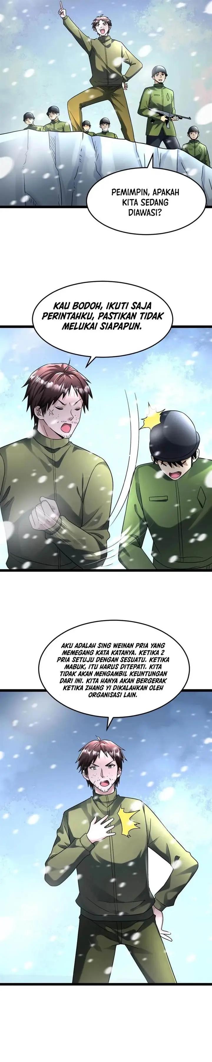 image-komik-freezing-the-world-i-built-a-doomsday-safehouse-chapter-328-4/12