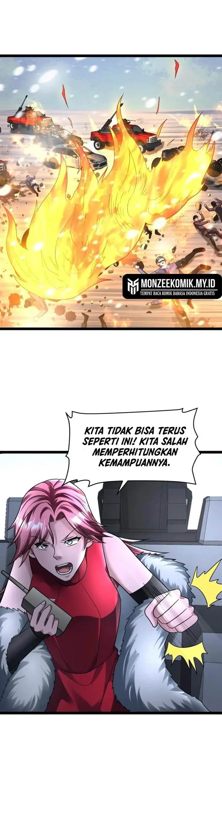 image-komik-freezing-the-world-i-built-a-doomsday-safehouse-chapter-328-5/12