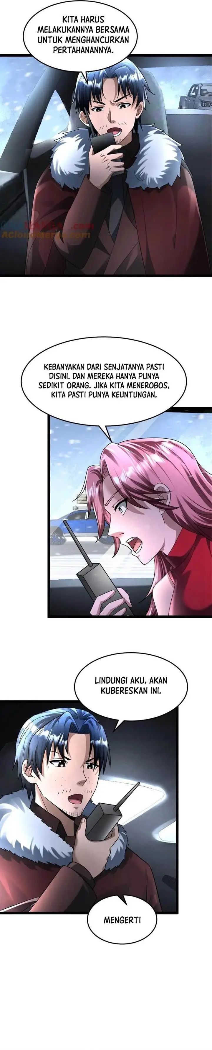 image-komik-freezing-the-world-i-built-a-doomsday-safehouse-chapter-328-6/12