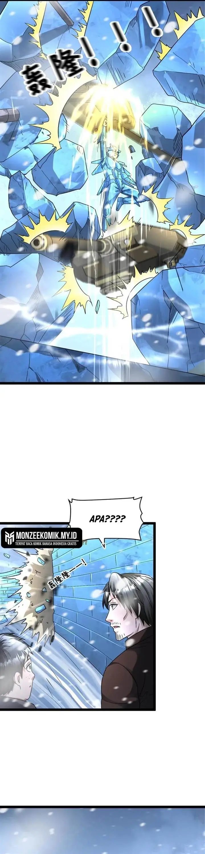 image-komik-freezing-the-world-i-built-a-doomsday-safehouse-chapter-328-9/12