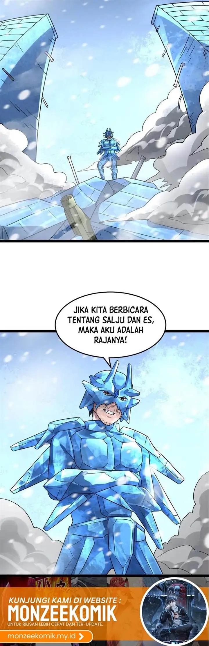 image-komik-freezing-the-world-i-built-a-doomsday-safehouse-chapter-328-10/12