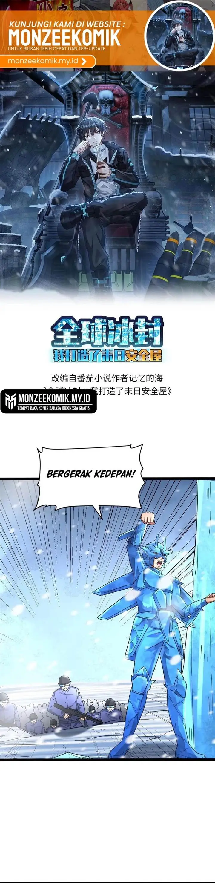 image-komik-freezing-the-world-i-built-a-doomsday-safehouse-chapter-329-1/12