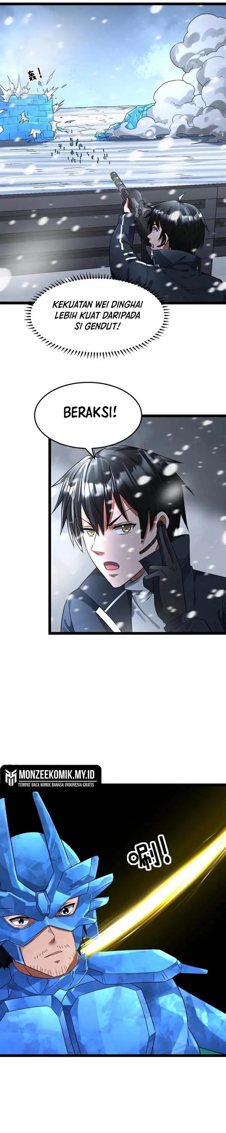 image-komik-freezing-the-world-i-built-a-doomsday-safehouse-chapter-329-3/12