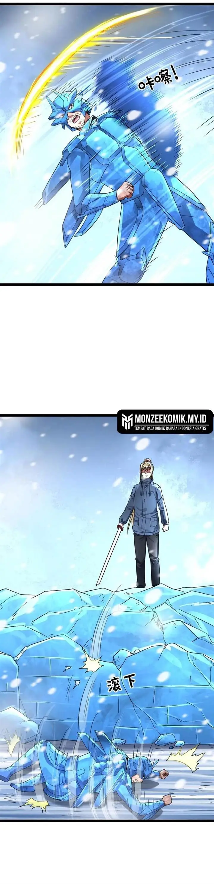 image-komik-freezing-the-world-i-built-a-doomsday-safehouse-chapter-329-4/12