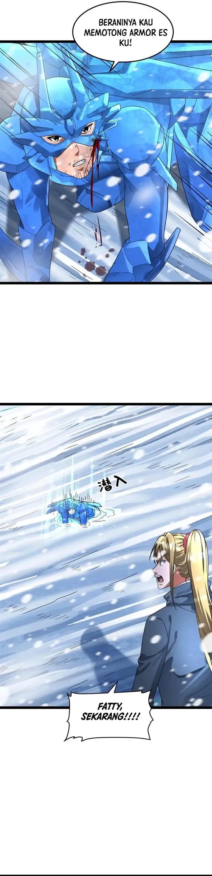 image-komik-freezing-the-world-i-built-a-doomsday-safehouse-chapter-329-5/12