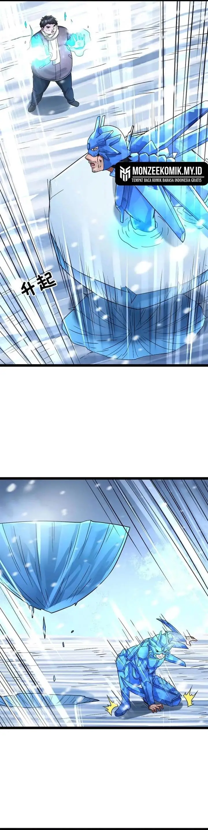 image-komik-freezing-the-world-i-built-a-doomsday-safehouse-chapter-329-6/12