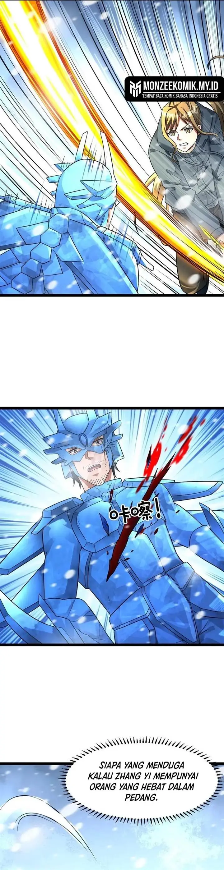 image-komik-freezing-the-world-i-built-a-doomsday-safehouse-chapter-329-7/12