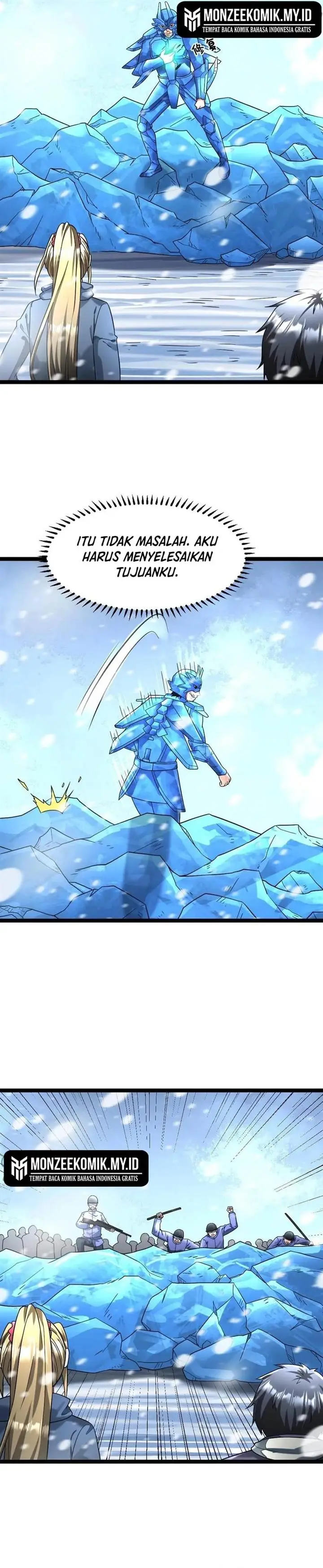 image-komik-freezing-the-world-i-built-a-doomsday-safehouse-chapter-329-8/12