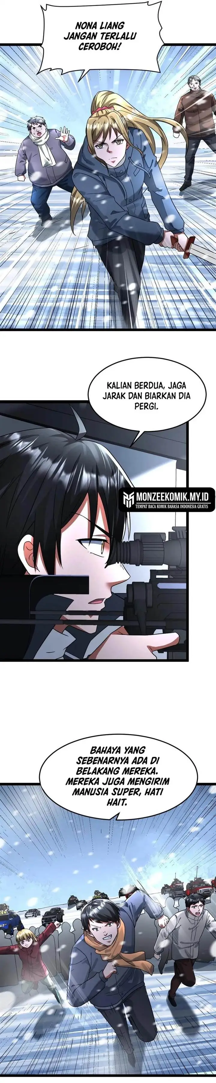 image-komik-freezing-the-world-i-built-a-doomsday-safehouse-chapter-329-9/12