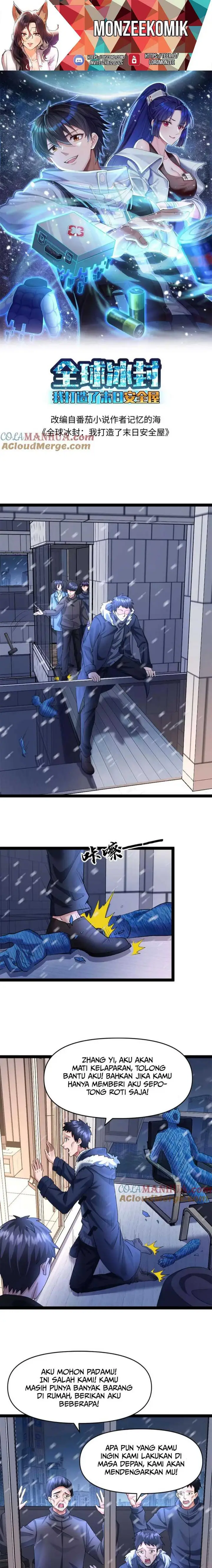 image-komik-freezing-the-world-i-built-a-doomsday-safehouse-chapter-33-1/7