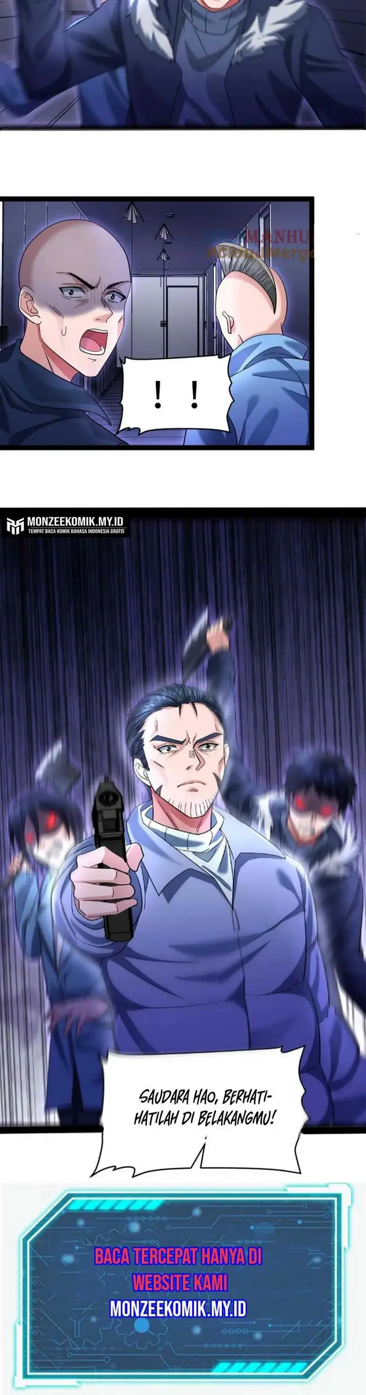 image-komik-freezing-the-world-i-built-a-doomsday-safehouse-chapter-33-6/7