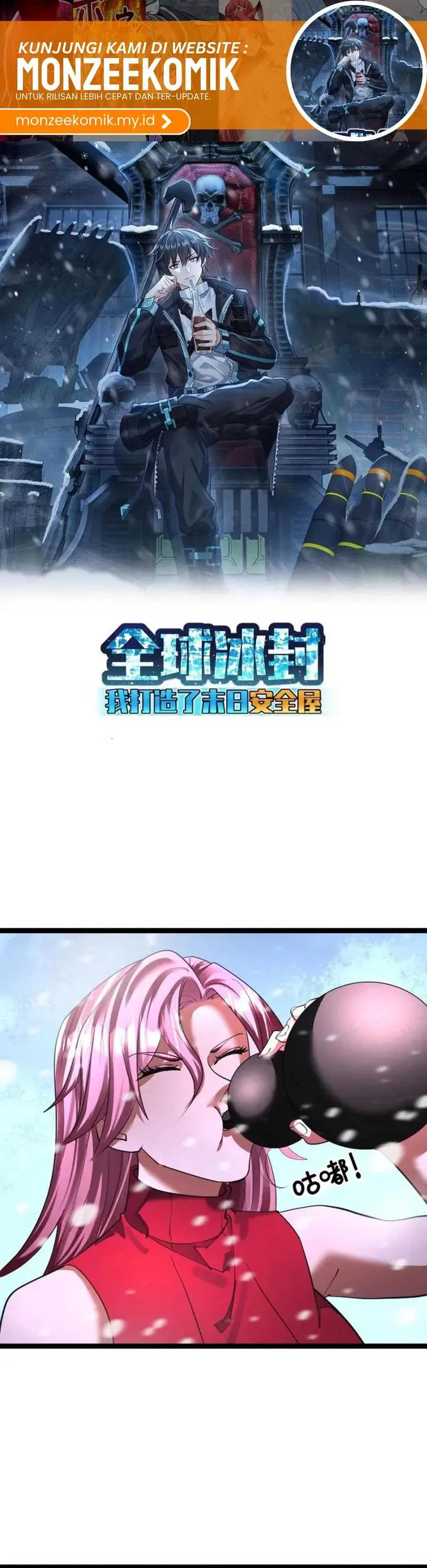 image-komik-freezing-the-world-i-built-a-doomsday-safehouse-chapter-330-1/12