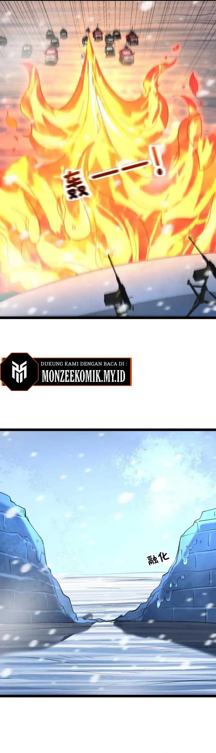 image-komik-freezing-the-world-i-built-a-doomsday-safehouse-chapter-330-2/12