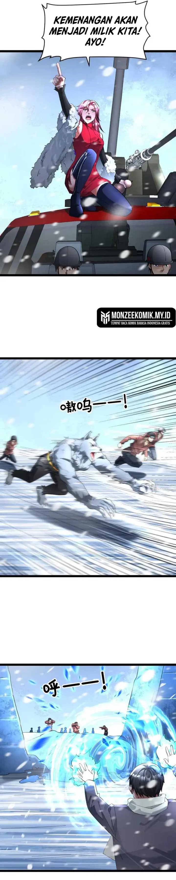 image-komik-freezing-the-world-i-built-a-doomsday-safehouse-chapter-330-3/12