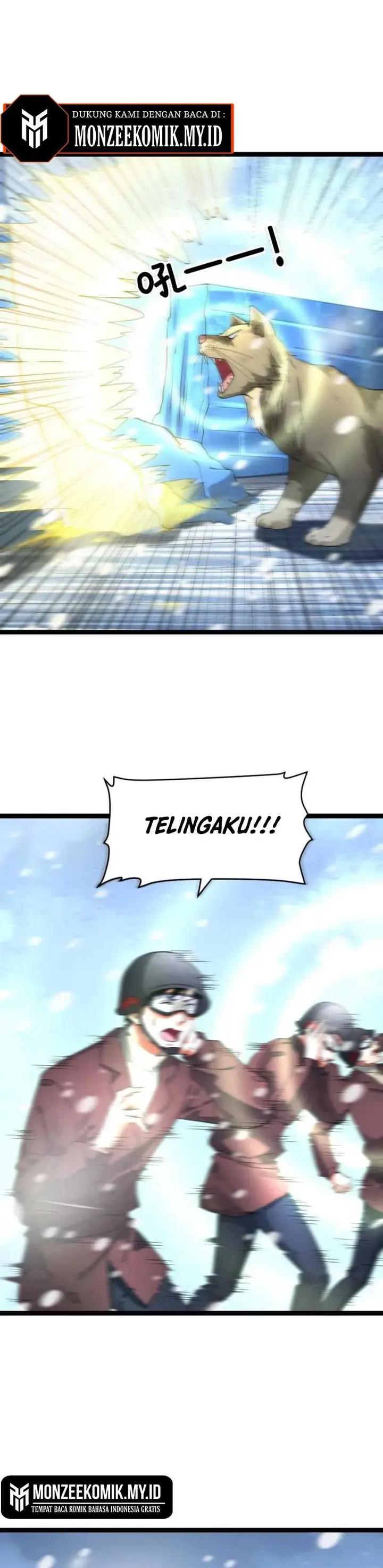 image-komik-freezing-the-world-i-built-a-doomsday-safehouse-chapter-330-4/12