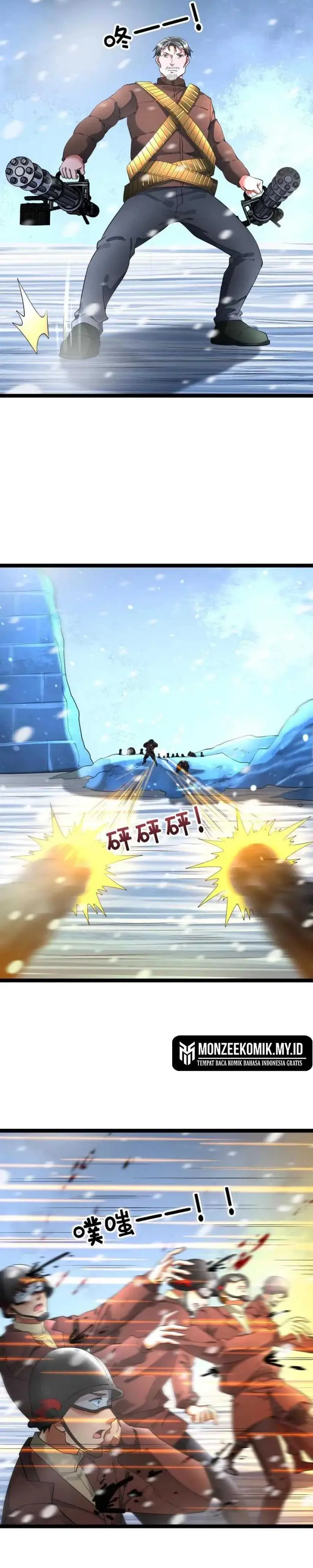 image-komik-freezing-the-world-i-built-a-doomsday-safehouse-chapter-330-5/12