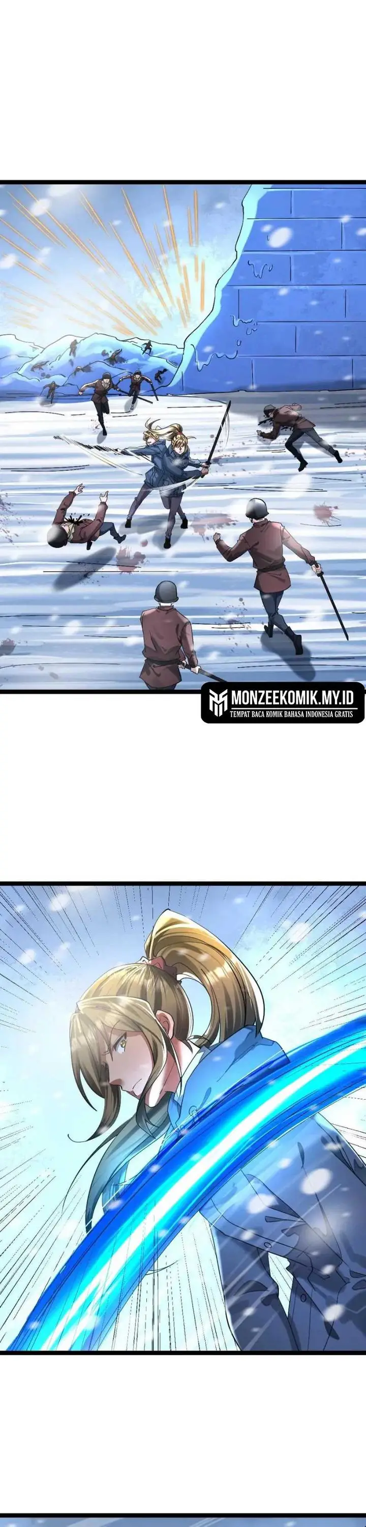 image-komik-freezing-the-world-i-built-a-doomsday-safehouse-chapter-330-6/12