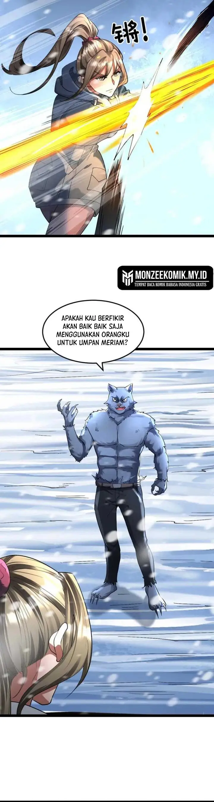 image-komik-freezing-the-world-i-built-a-doomsday-safehouse-chapter-330-7/12