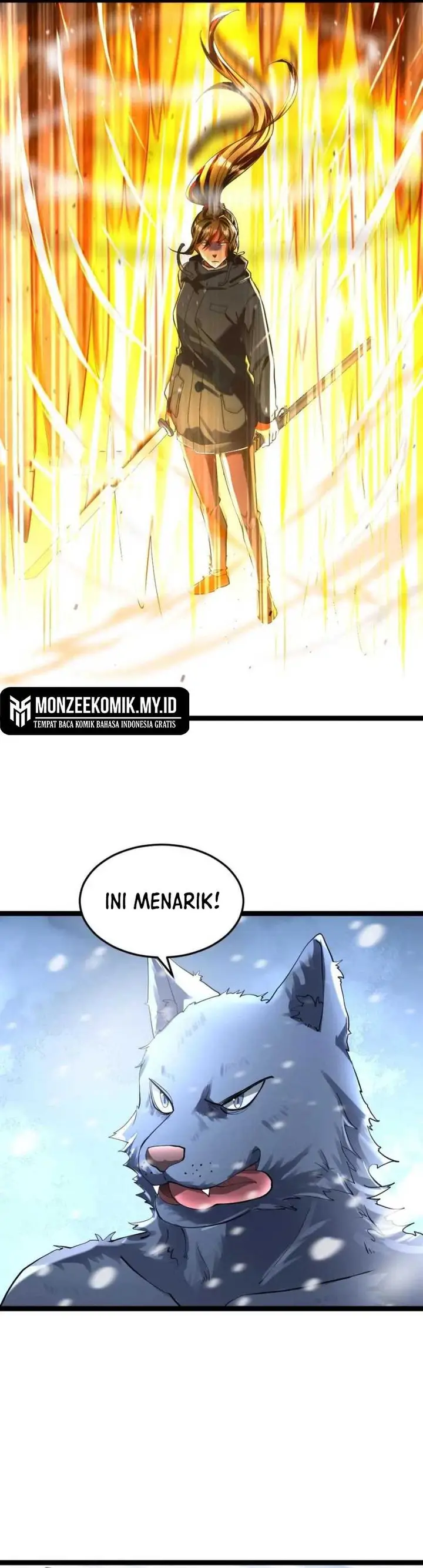 image-komik-freezing-the-world-i-built-a-doomsday-safehouse-chapter-330-8/12