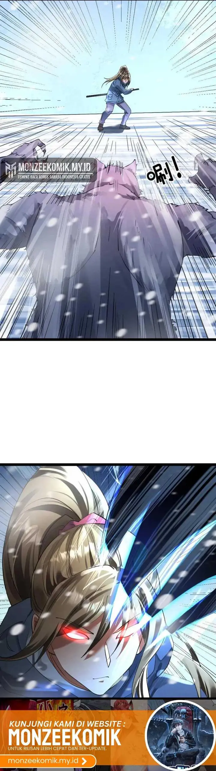 image-komik-freezing-the-world-i-built-a-doomsday-safehouse-chapter-330-10/12