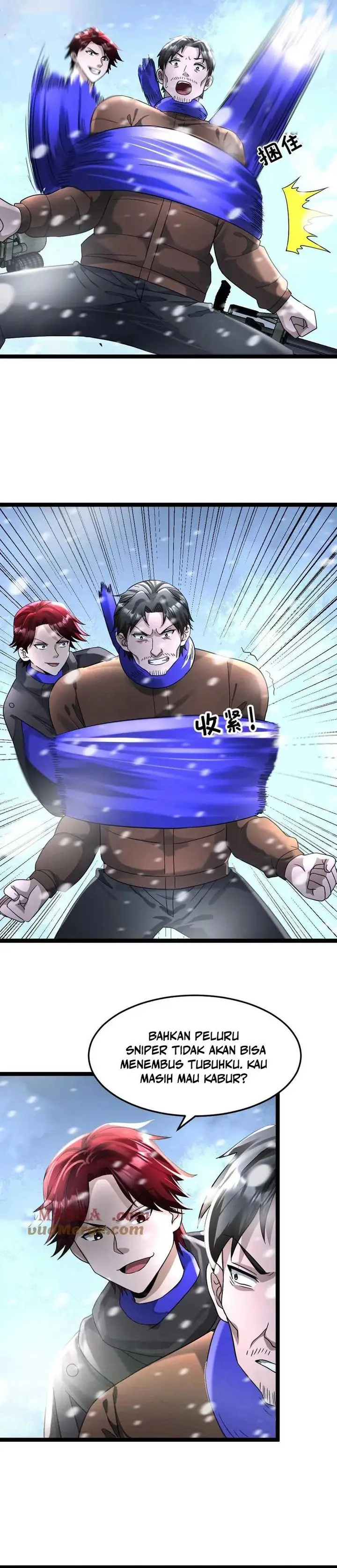 image-komik-freezing-the-world-i-built-a-doomsday-safehouse-chapter-331-4/11