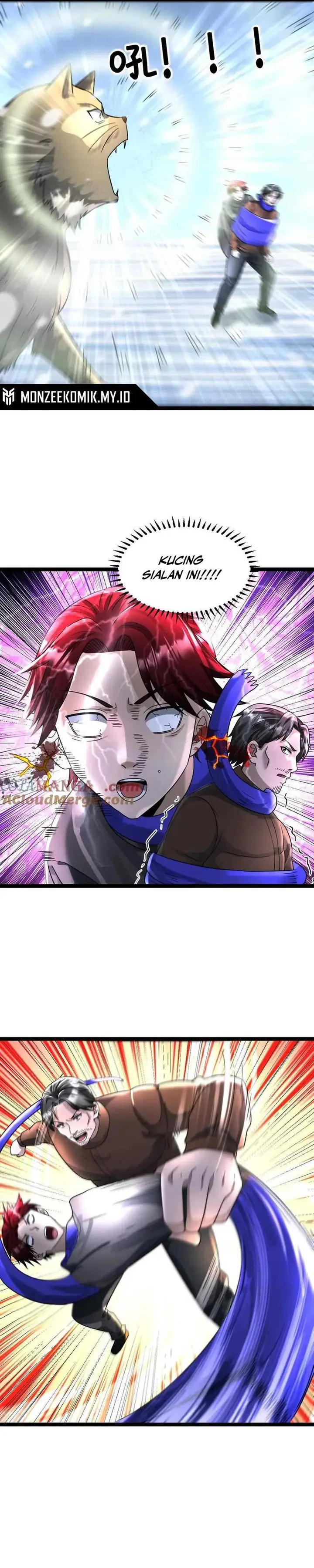 image-komik-freezing-the-world-i-built-a-doomsday-safehouse-chapter-331-5/11