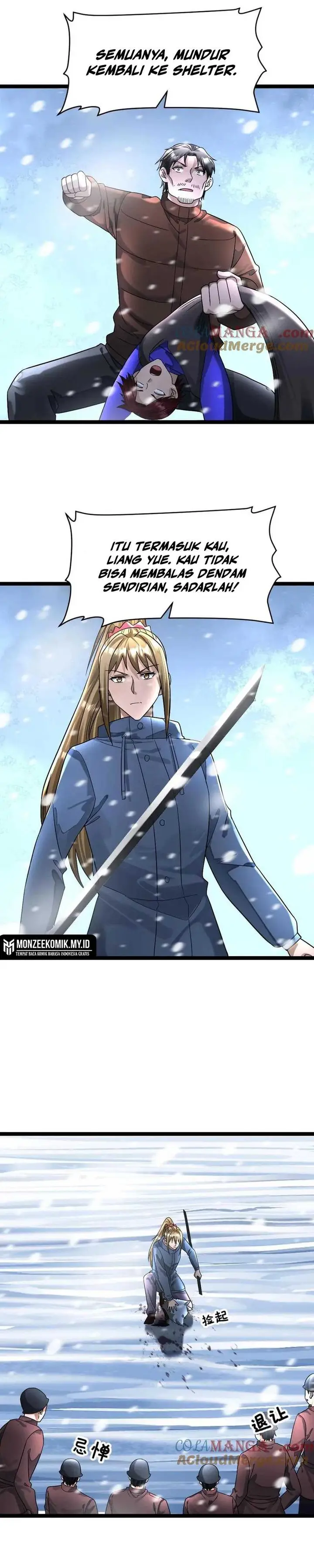 image-komik-freezing-the-world-i-built-a-doomsday-safehouse-chapter-331-6/11