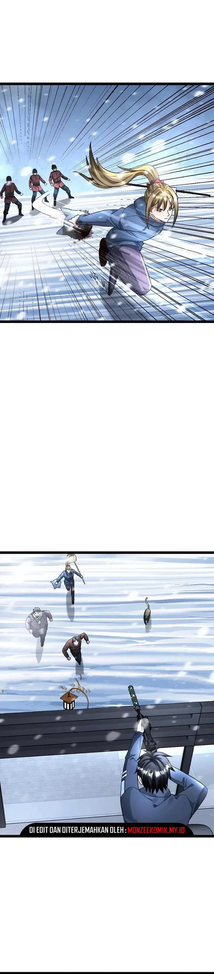 image-komik-freezing-the-world-i-built-a-doomsday-safehouse-chapter-331-7/11