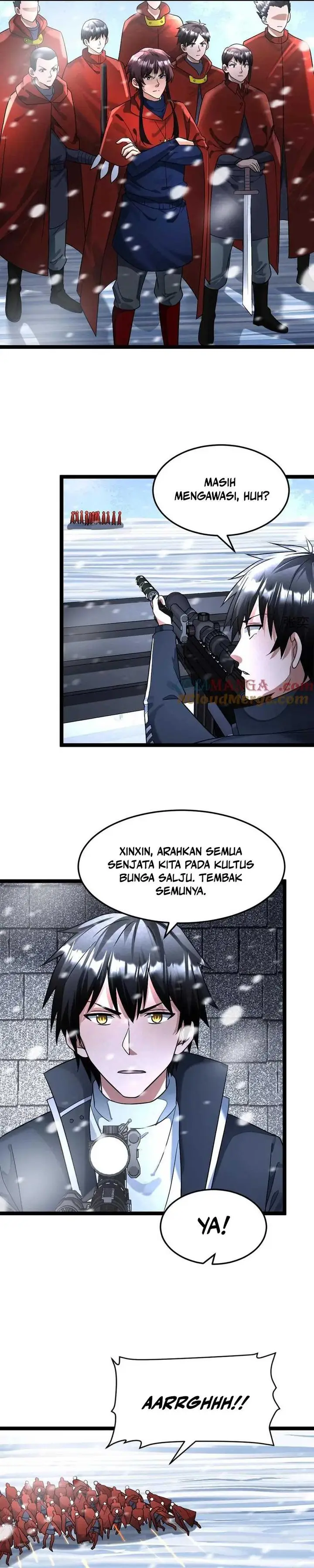 image-komik-freezing-the-world-i-built-a-doomsday-safehouse-chapter-331-8/11