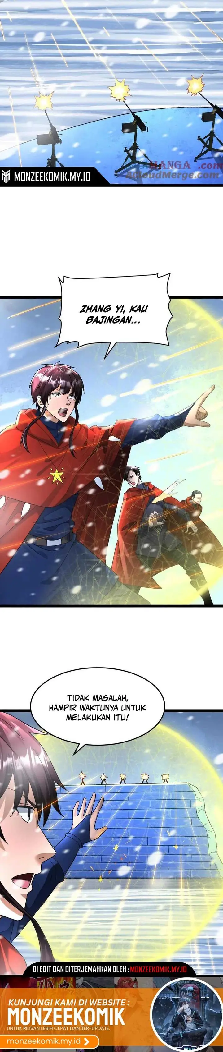 image-komik-freezing-the-world-i-built-a-doomsday-safehouse-chapter-331-9/11