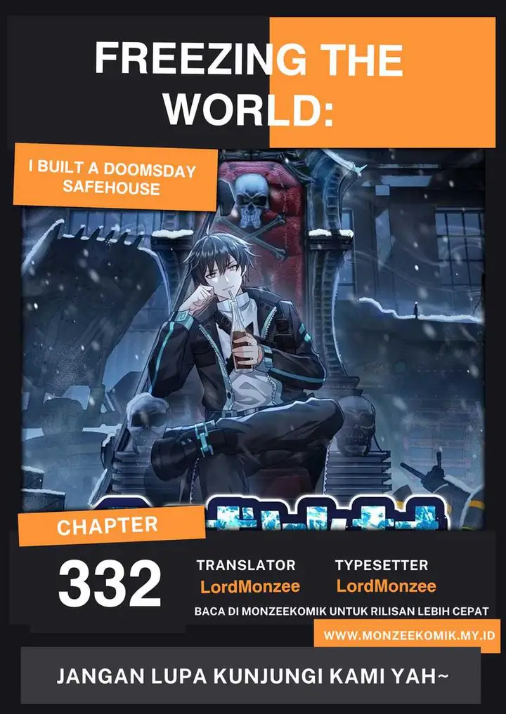 image-komik-freezing-the-world-i-built-a-doomsday-safehouse-chapter-332-0/13