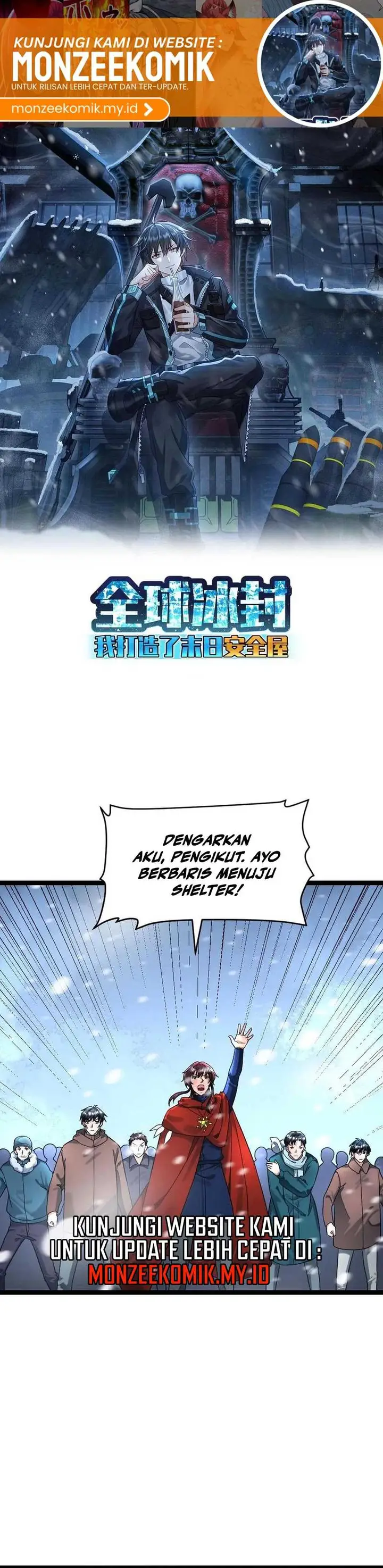image-komik-freezing-the-world-i-built-a-doomsday-safehouse-chapter-332-1/13