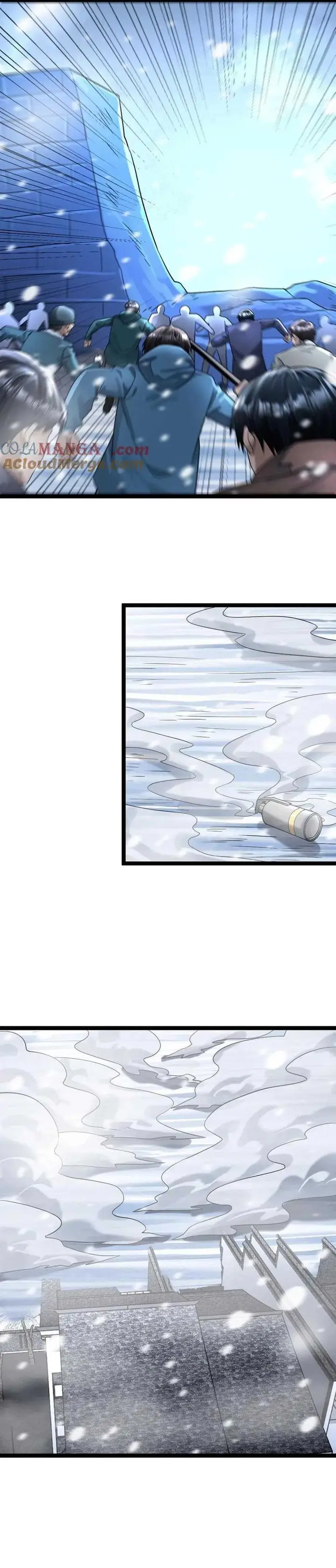 image-komik-freezing-the-world-i-built-a-doomsday-safehouse-chapter-332-2/13