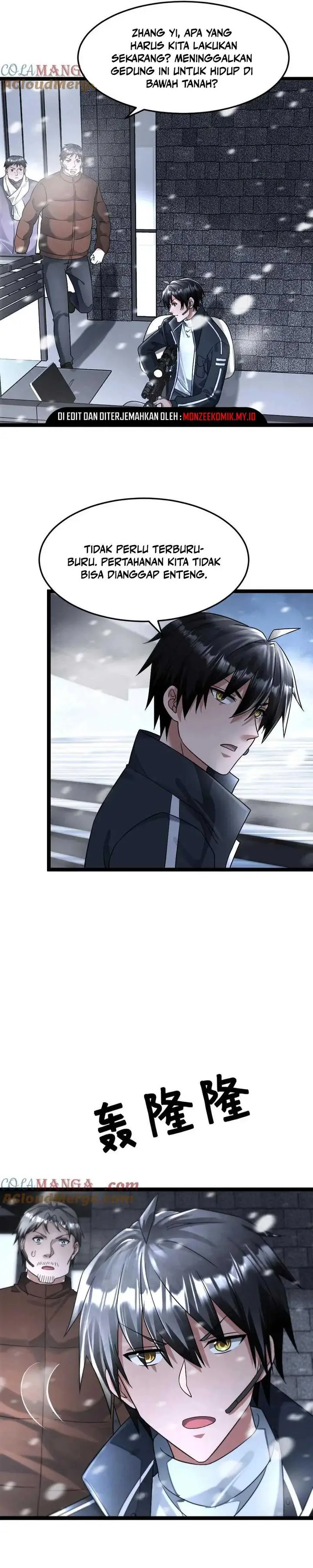 image-komik-freezing-the-world-i-built-a-doomsday-safehouse-chapter-332-3/13