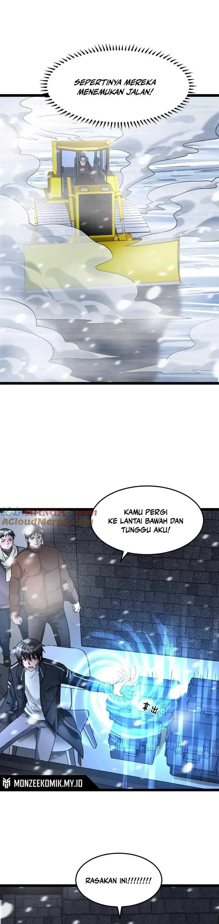 image-komik-freezing-the-world-i-built-a-doomsday-safehouse-chapter-332-4/13