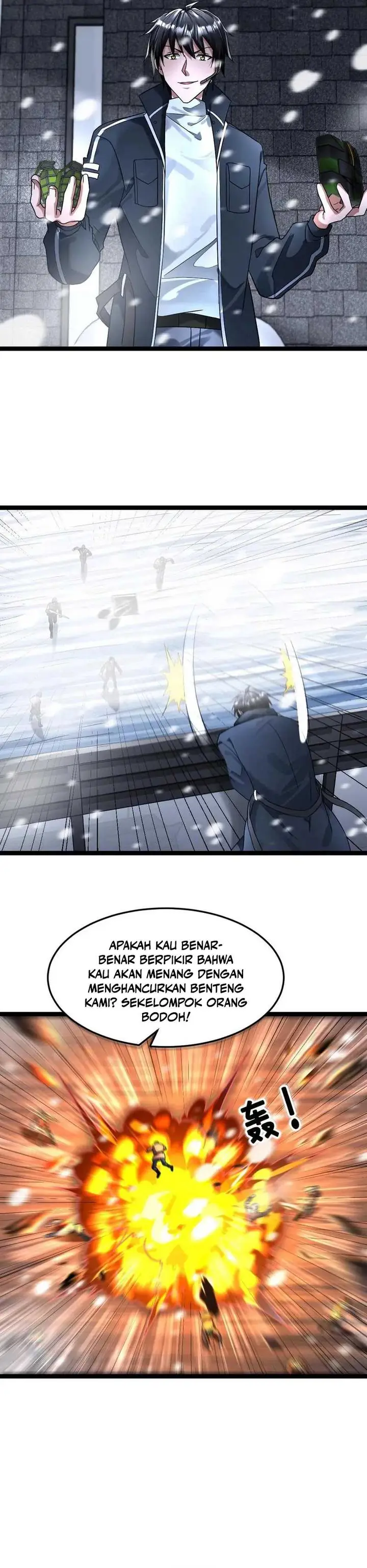 image-komik-freezing-the-world-i-built-a-doomsday-safehouse-chapter-332-5/13