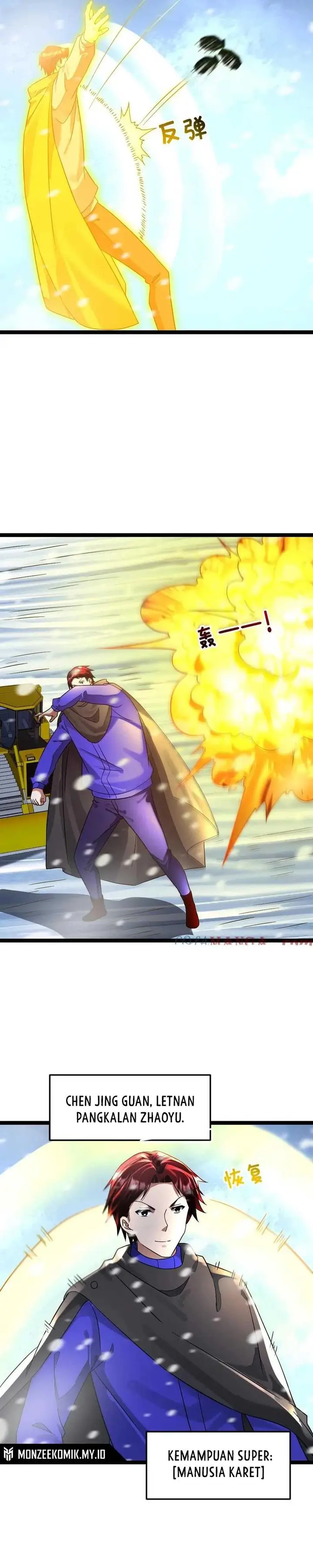 image-komik-freezing-the-world-i-built-a-doomsday-safehouse-chapter-332-8/13