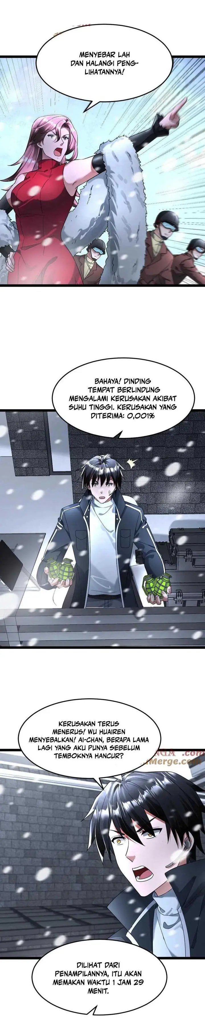 image-komik-freezing-the-world-i-built-a-doomsday-safehouse-chapter-332-10/13