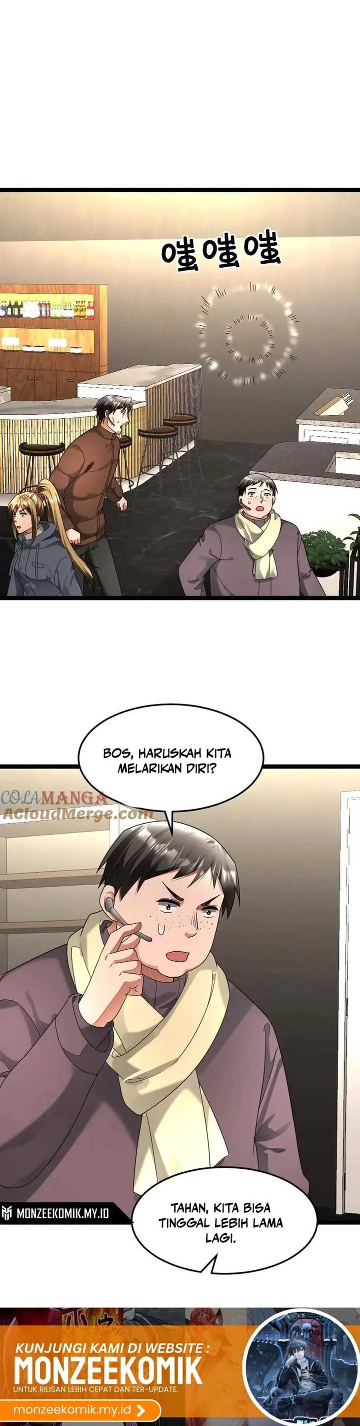 image-komik-freezing-the-world-i-built-a-doomsday-safehouse-chapter-332-11/13