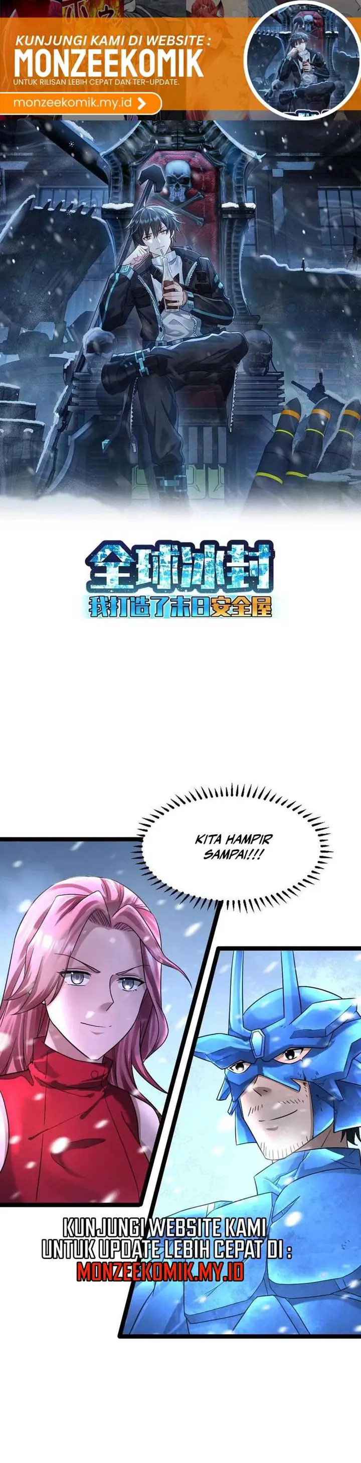 image-komik-freezing-the-world-i-built-a-doomsday-safehouse-chapter-333-1/12