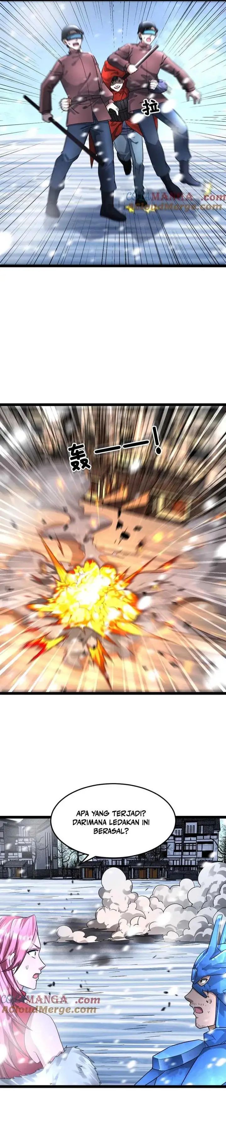 image-komik-freezing-the-world-i-built-a-doomsday-safehouse-chapter-333-3/12
