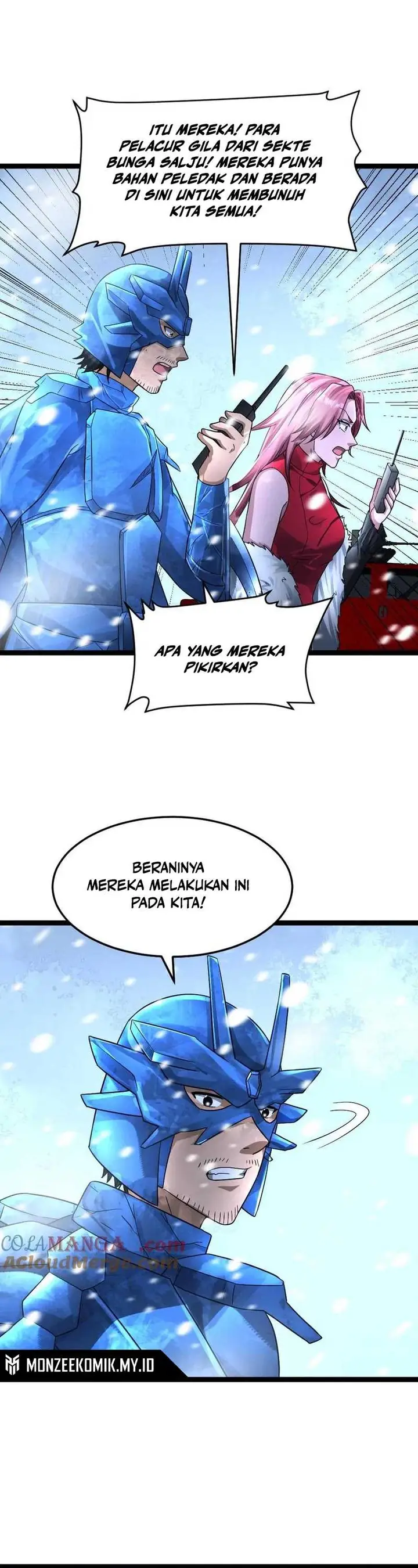 image-komik-freezing-the-world-i-built-a-doomsday-safehouse-chapter-333-4/12