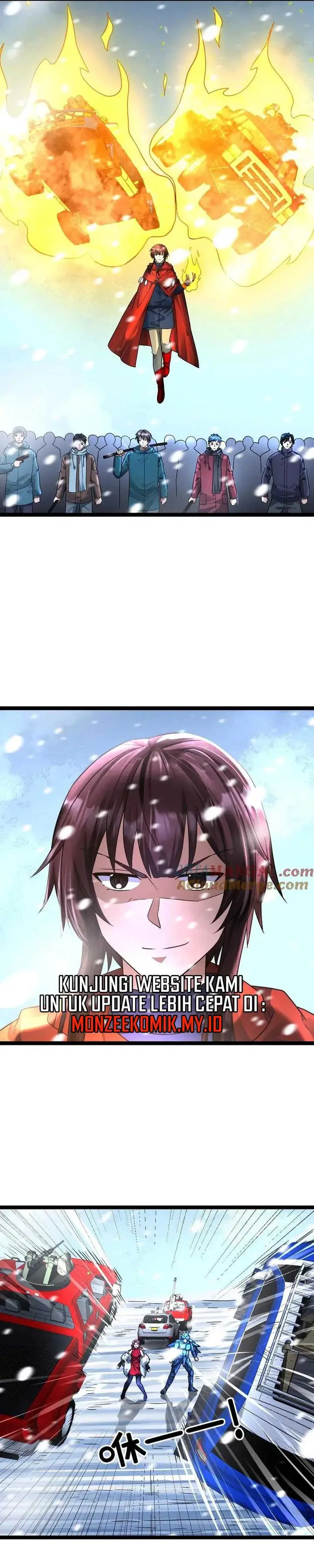image-komik-freezing-the-world-i-built-a-doomsday-safehouse-chapter-333-5/12