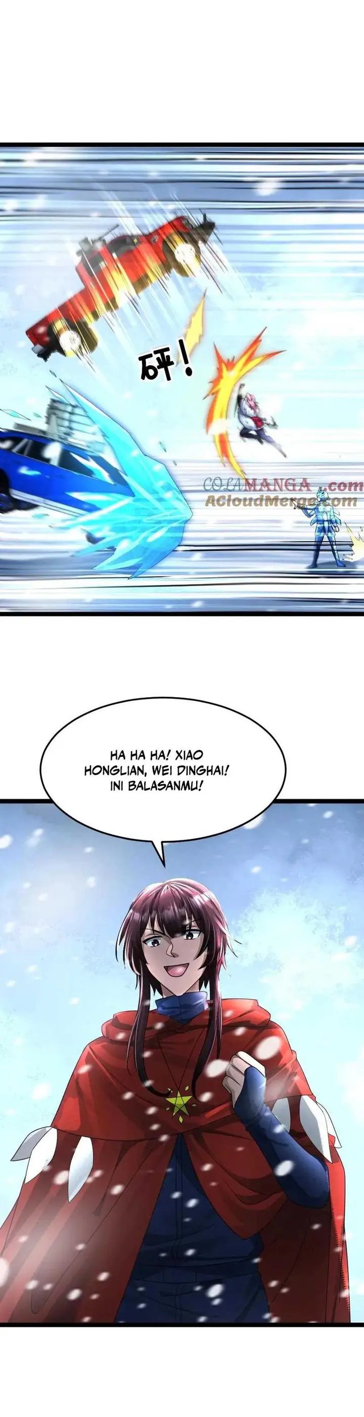 image-komik-freezing-the-world-i-built-a-doomsday-safehouse-chapter-333-6/12
