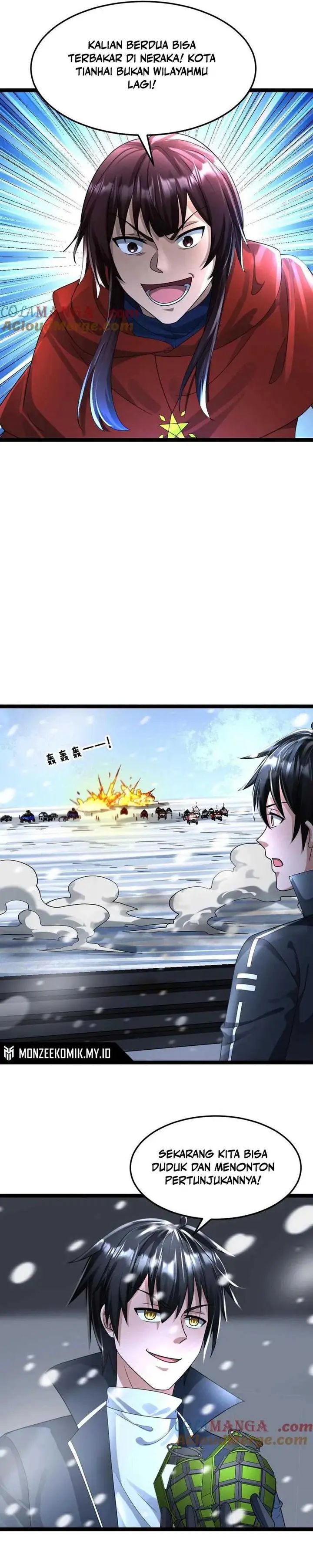 image-komik-freezing-the-world-i-built-a-doomsday-safehouse-chapter-333-7/12