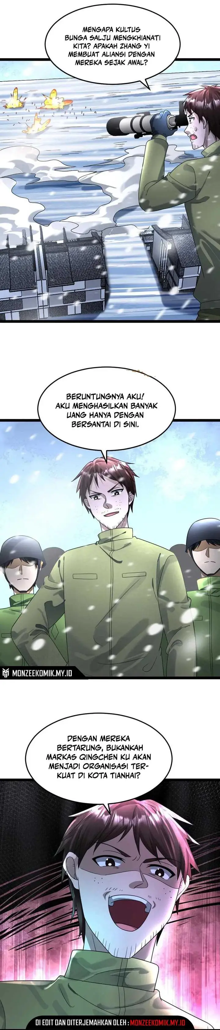 image-komik-freezing-the-world-i-built-a-doomsday-safehouse-chapter-333-9/12