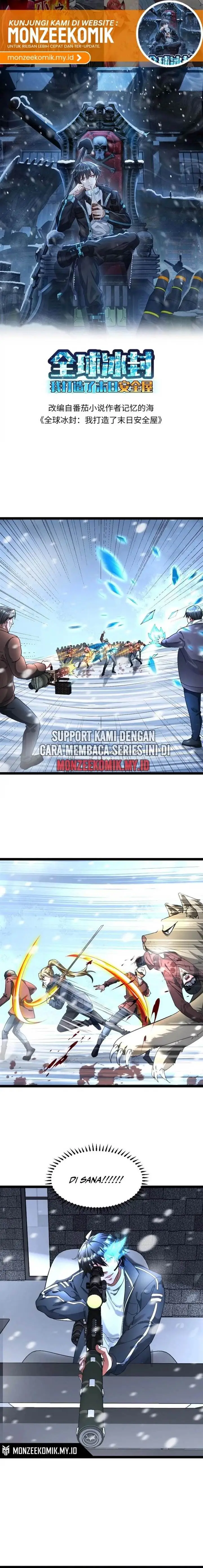 image-komik-freezing-the-world-i-built-a-doomsday-safehouse-chapter-334-0/6