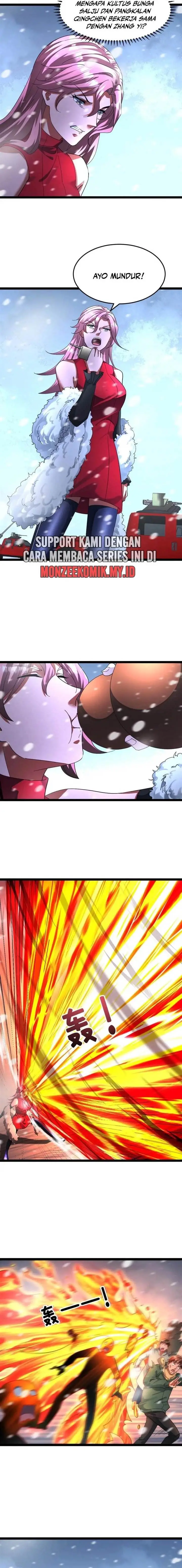 image-komik-freezing-the-world-i-built-a-doomsday-safehouse-chapter-334-2/6