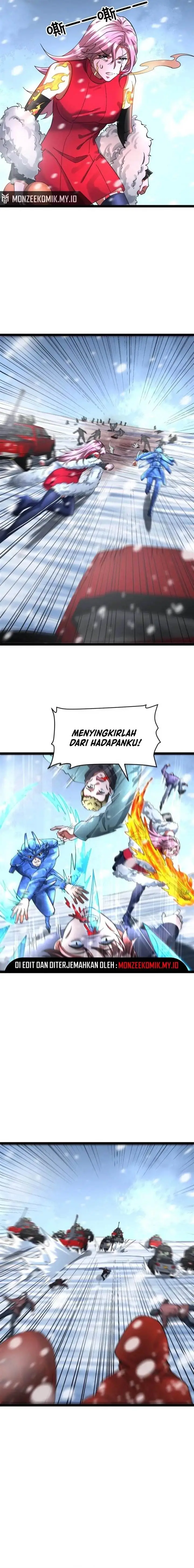 image-komik-freezing-the-world-i-built-a-doomsday-safehouse-chapter-334-3/6